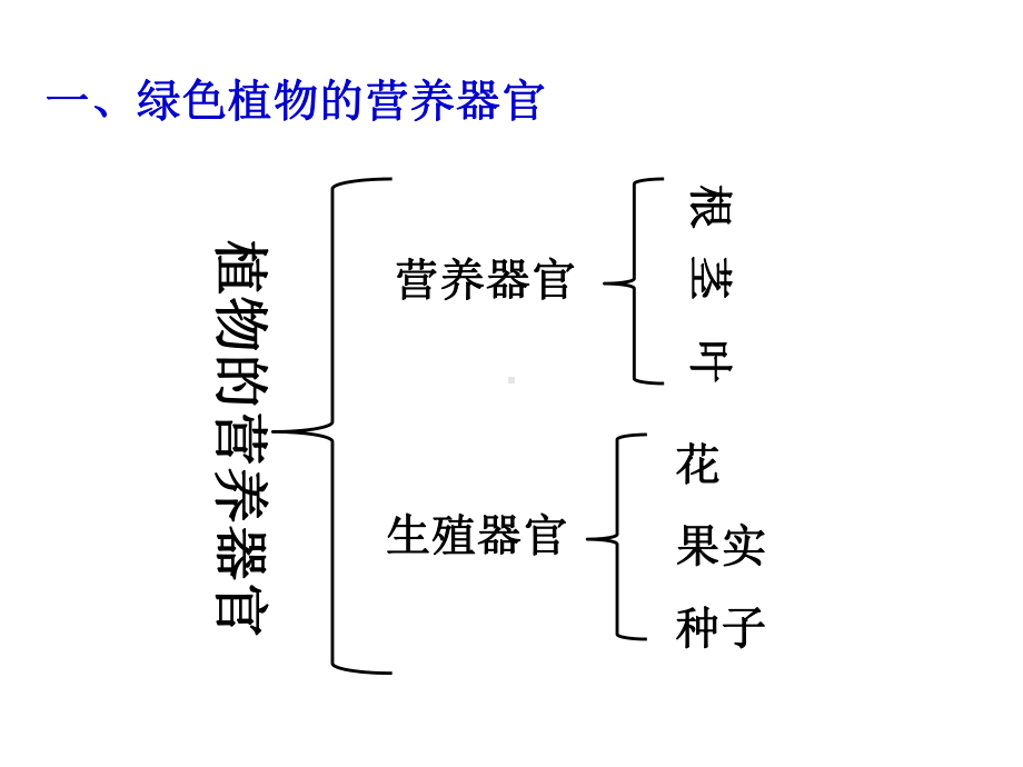 （华师大版）《科学》八年级上册：全册配套教学课件精选集第四章14节打包12套.ppt_第3页