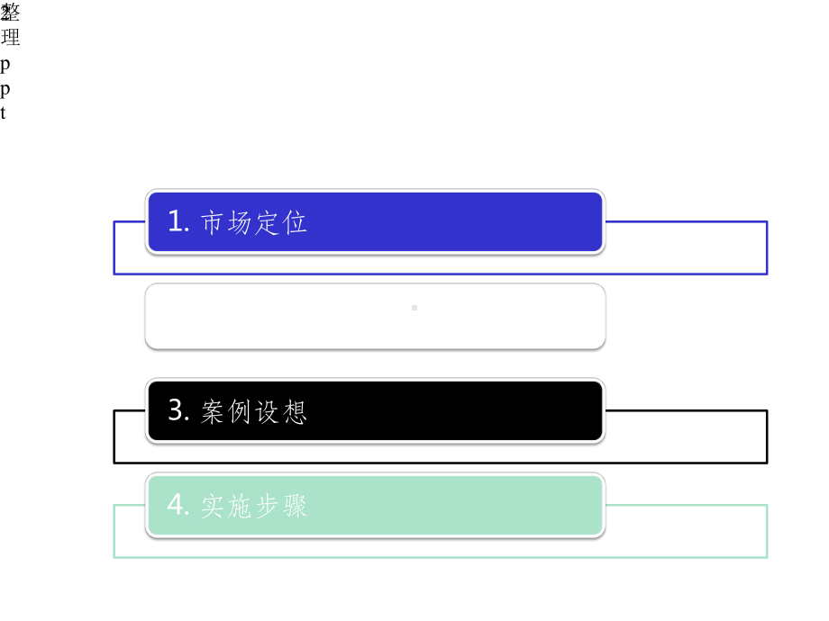 《农产业园孵化器BP》课件.pptx_第2页