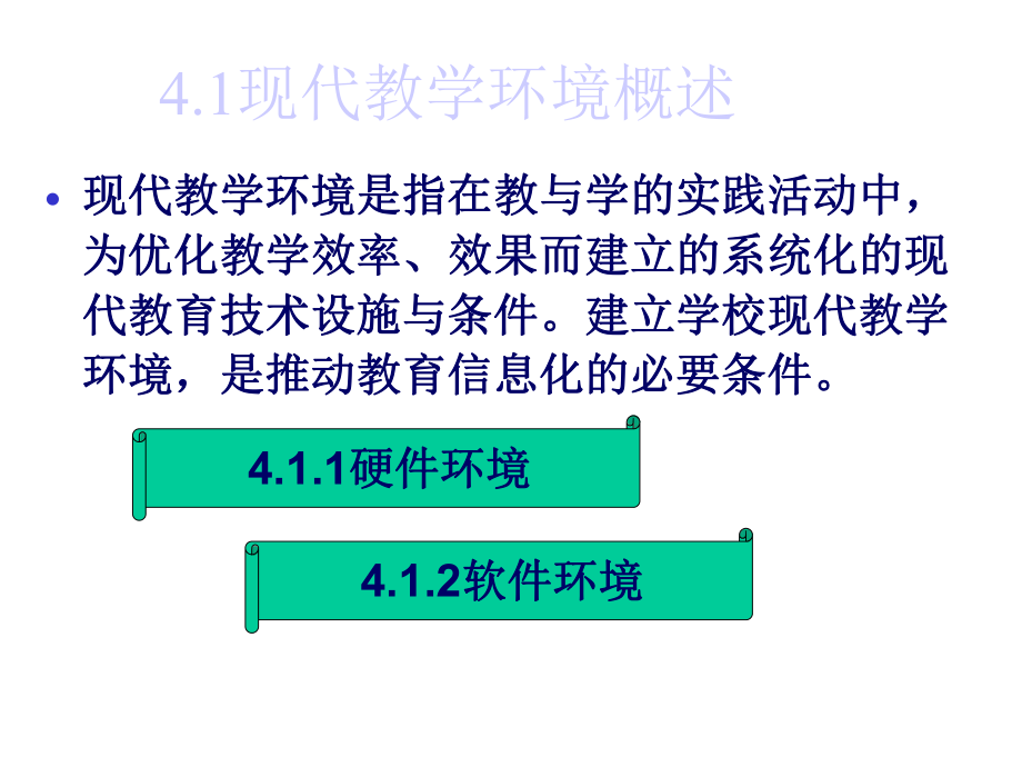 第4章现代教学环境课件.pptx_第3页