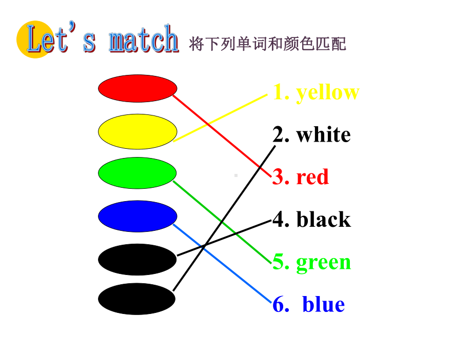 Unit10colorsLesson1whatcolorisitwhatcolorisit优质公开课北师大三起3下课件.ppt_第3页