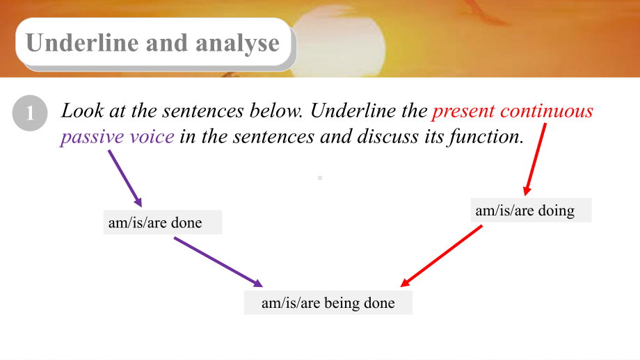 Unit2 Discovering Useful Structuresppt课件 -2022新人教版（2019）《高中英语》必修第二册.pptx_第3页