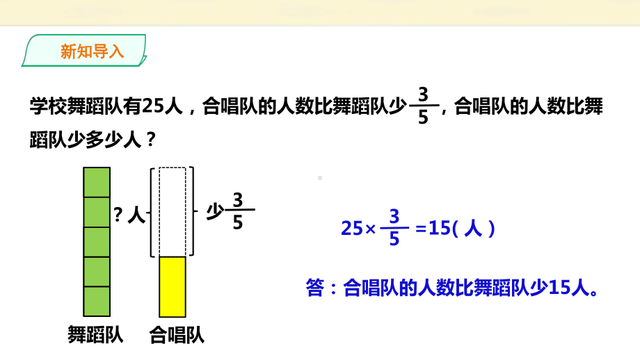 （课件）北师大版六年级上册数学课件：第二单元第2课时《分数混合运算(二)》.pptx_第3页