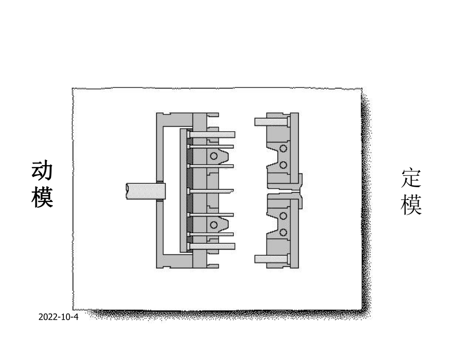 第5讲注塑模具基本结构课件.ppt_第3页