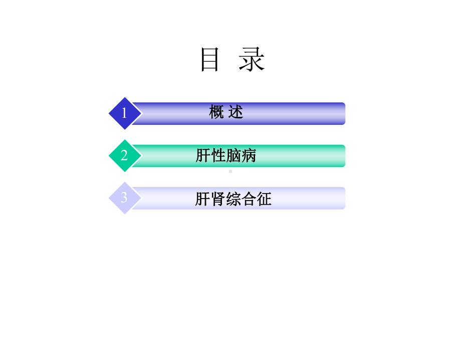 第十五章肝功能不全课件.pptx_第2页