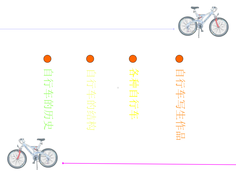 《自行车局部写生》课件.ppt_第2页