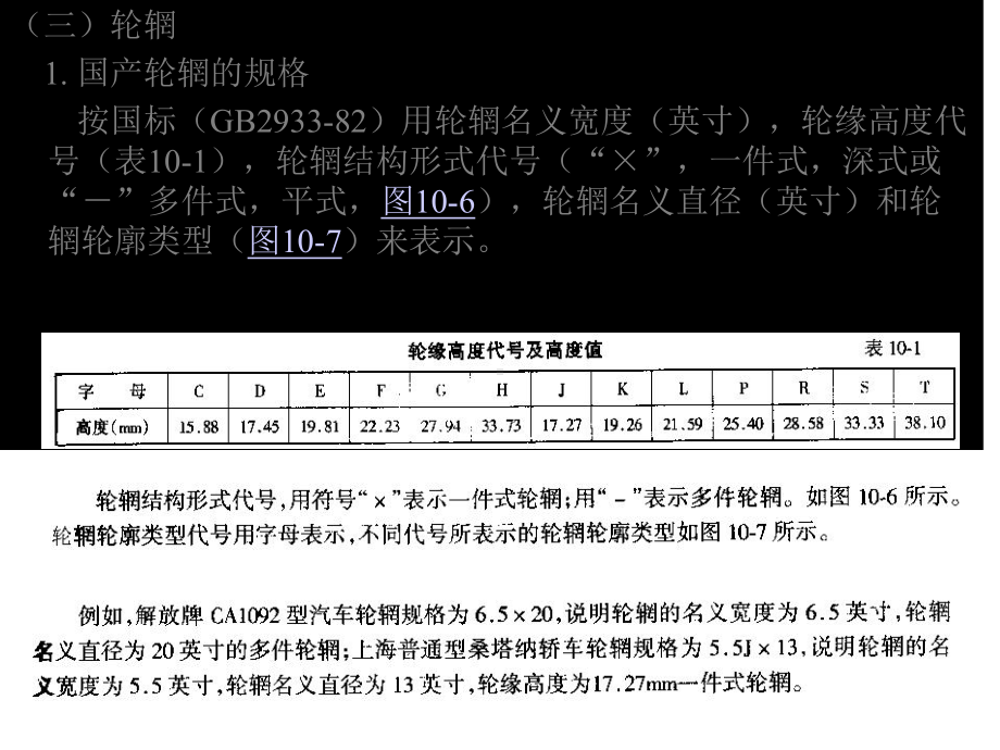 第十章车轮与轮胎课件.ppt_第3页