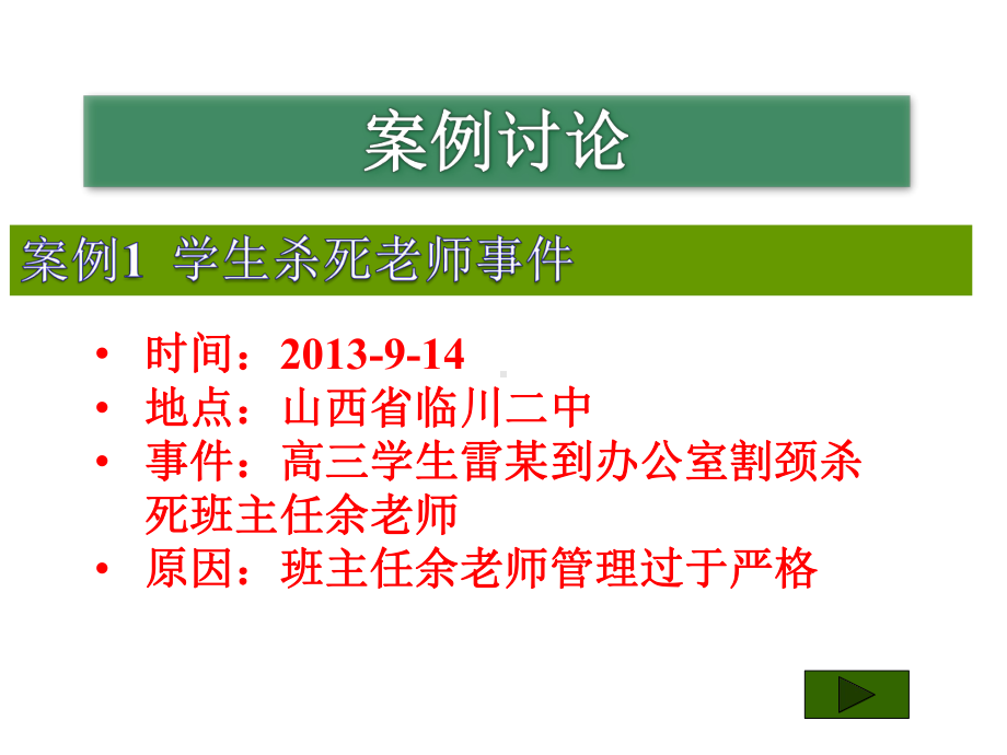 “问题”学生的分类与解决策略课件.ppt_第3页