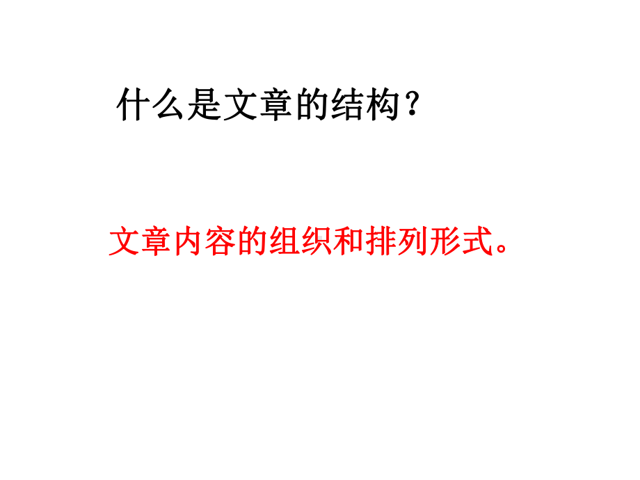 中考作文之布局谋篇课件(共69张).ppt_第2页