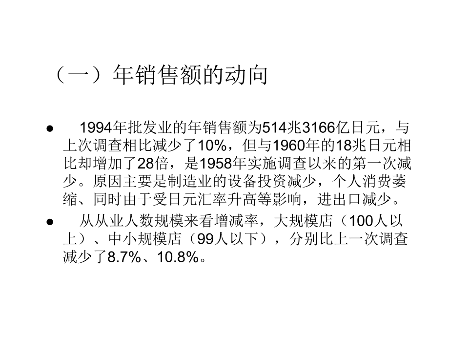 第五章批发业面临的威胁和挑战课件.ppt_第3页