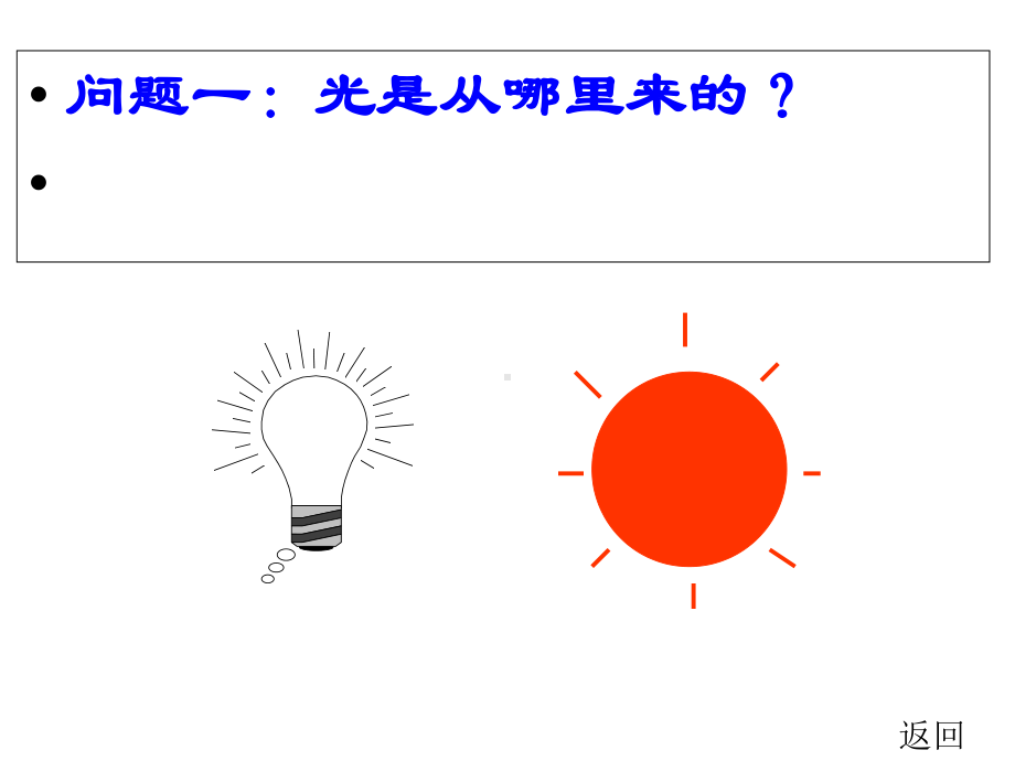 4.1光源-光的传播-课件.ppt_第3页