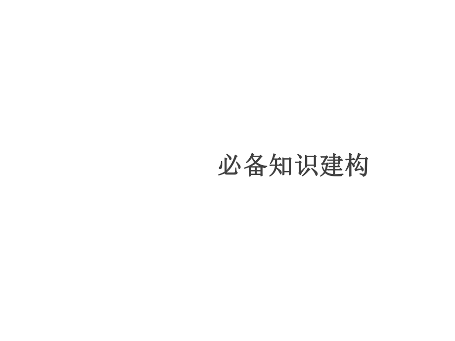 2020年高考语文二轮复习专题四散文类文本阅读课件.pptx_第2页