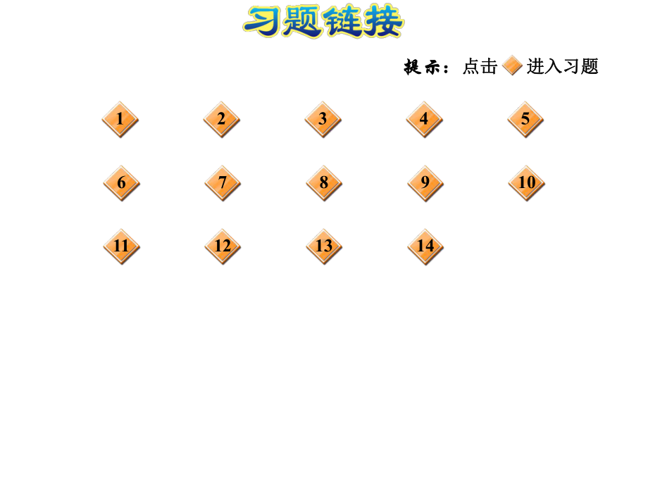 2021年六年级下册数学北师大版总复习1.3-小数分数百分数.ppt_第2页