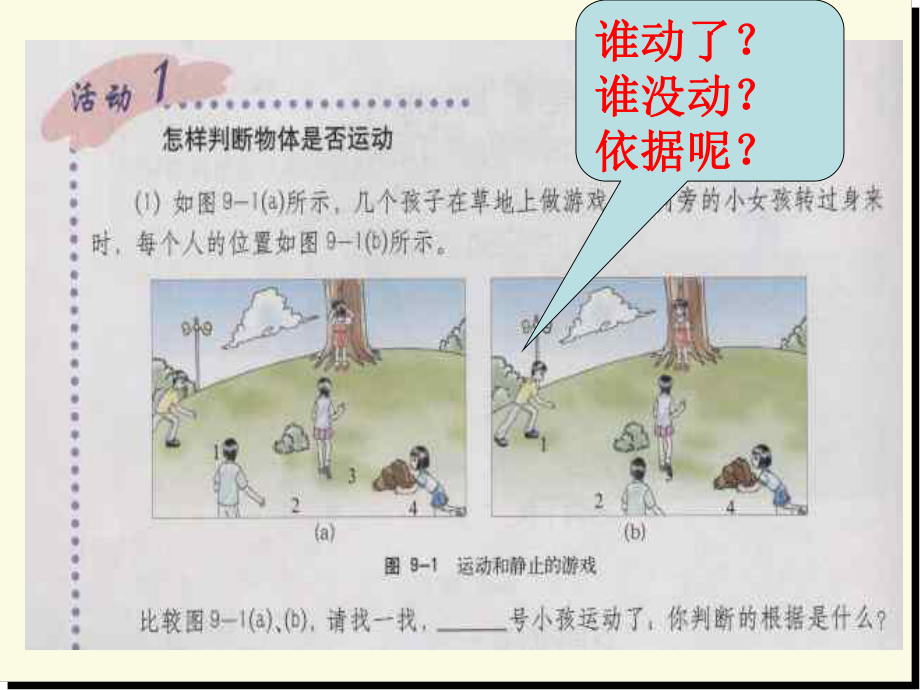 71怎样描述运动课件.ppt_第2页