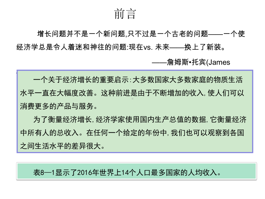 2020版曼昆版宏观经济学(第十版)课件第8章.pptx_第2页