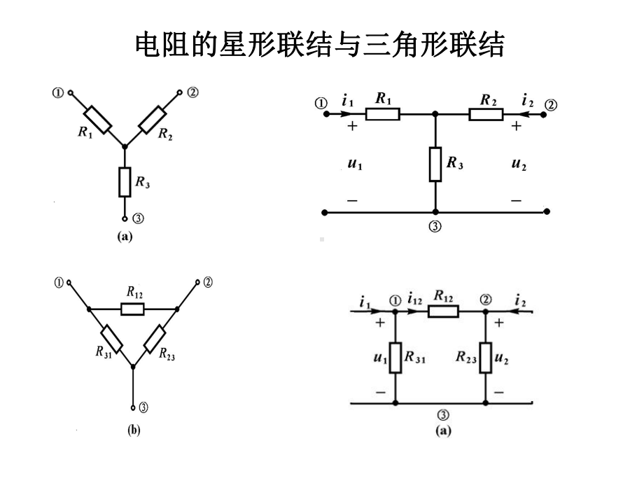 05120305第三章I精品文档.ppt_第2页