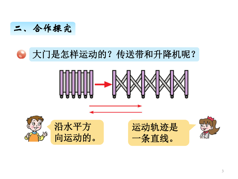 2020青岛版(五四制)三年级上册数学课件第二单元-2平移和旋转.ppt_第3页