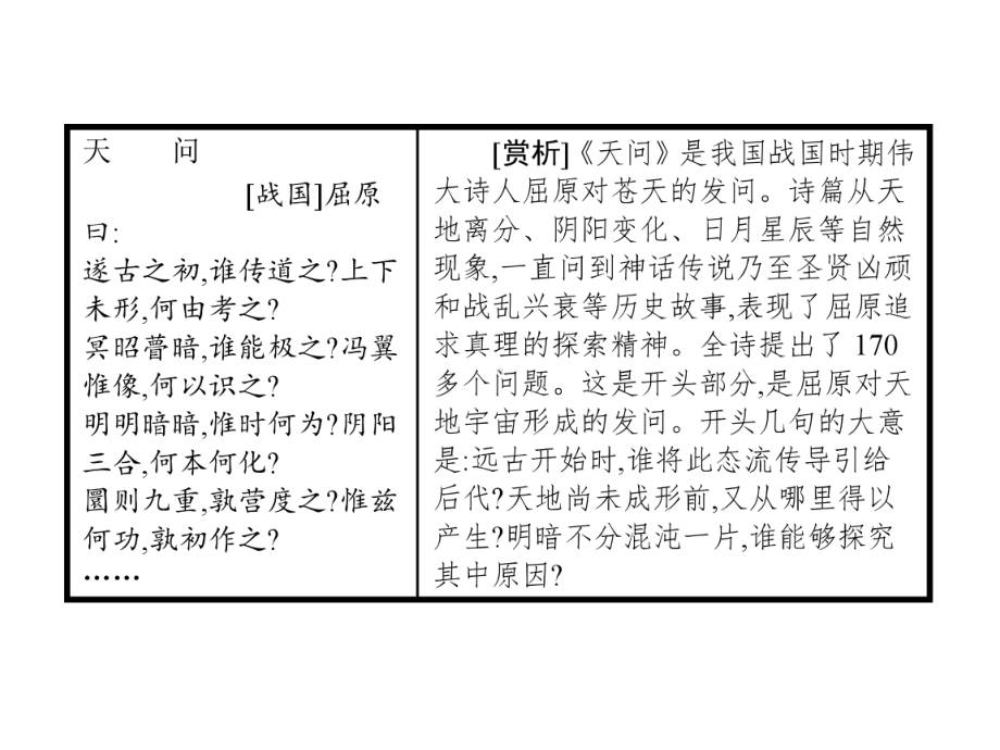 2020学年高中语文第四单元13宇宙的未来ppt课件新人教版必修5.pptx_第2页