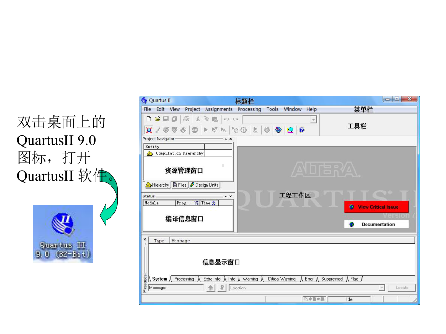 (优)实习QuartusII使用讲解PPT资料.ppt_第3页