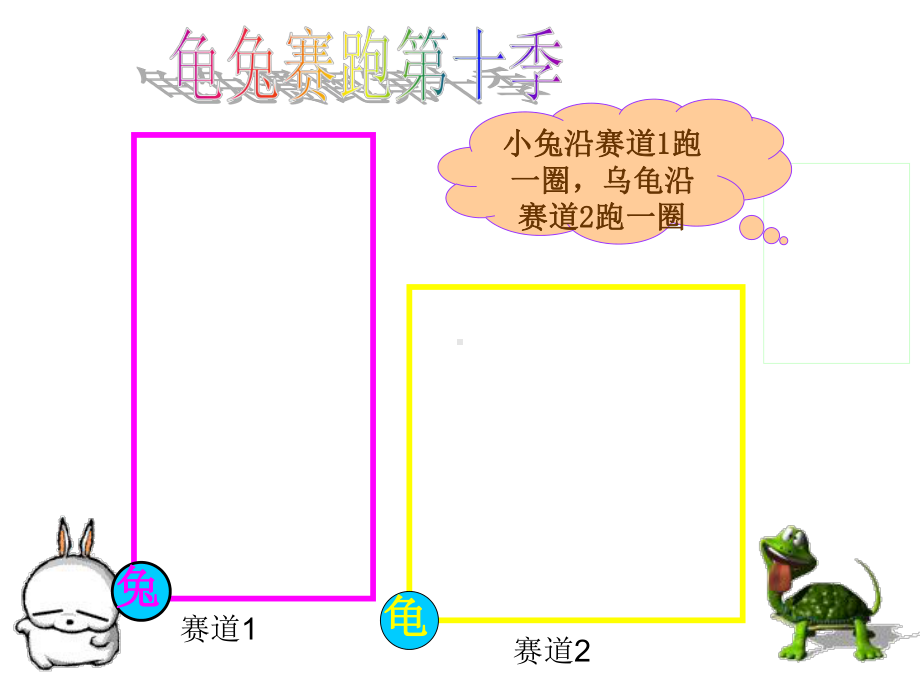 (苏教版)三年级数学上册-《长方形和正方形周长的计算》.ppt_第3页