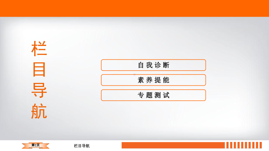 2020语文二轮总复习课件：专题7语言运用热点题型热点3.ppt_第2页