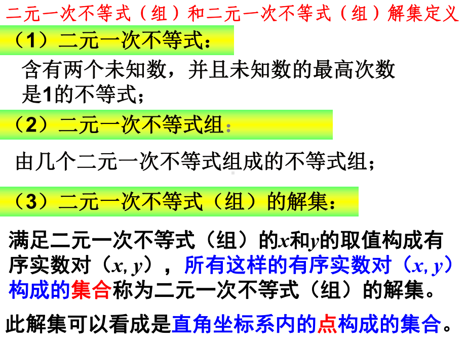 3.3.1二元一次不等式(组)与平面区域-p.ppt_第3页