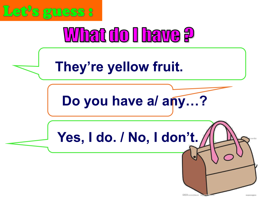 (译林版)4A-Unit-2-Let’s-make-a-fruit-salad(p3)优秀课件.ppt-(课件无音视频)_第2页