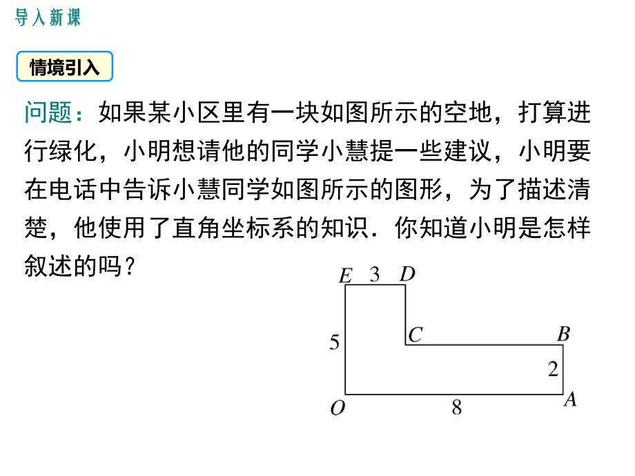 -建立平面直角坐标系确定点的坐标-省优获奖课-公开课一等奖课件ppt-公开课一等奖课件.ppt_第3页