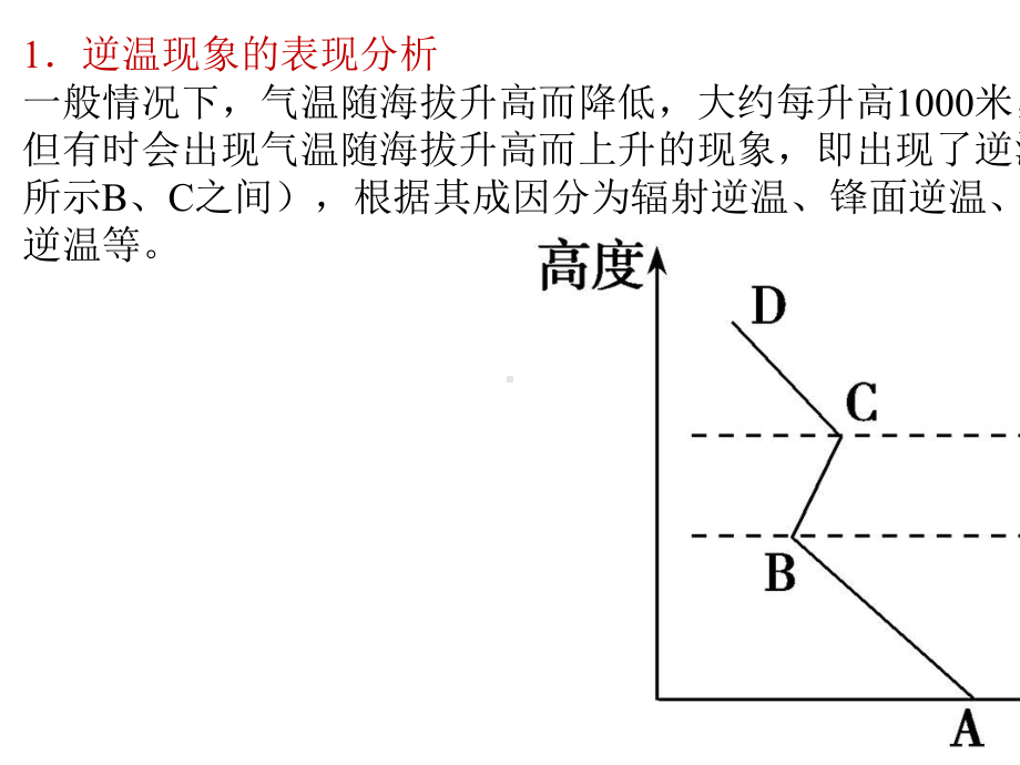 2020高三地理微专题逆温课件(共15张PPT-).pptx_第3页