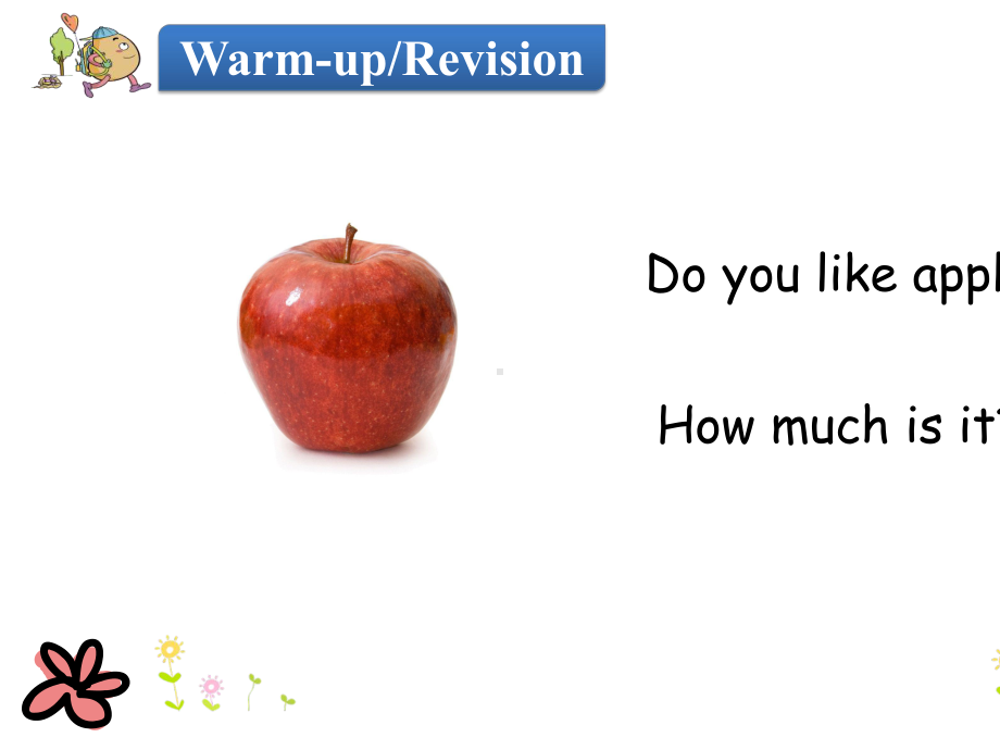 2020春冀教版三年级英语下册教学资料-Lesson-22.ppt-(课件无音视频)_第3页