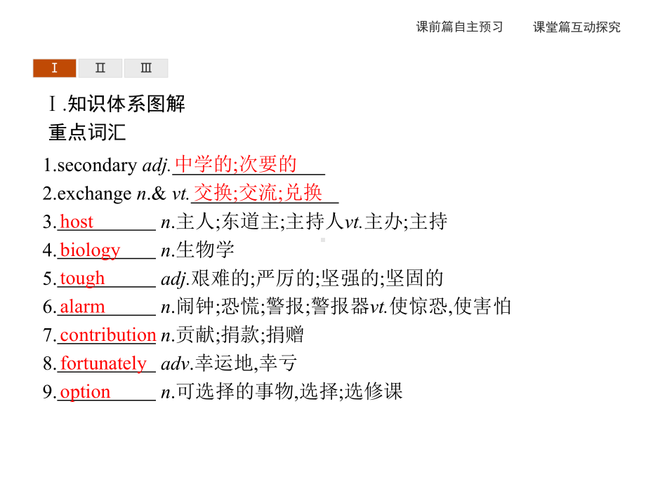 (新教材)20202021学年高中牛津译林版英语必修一课件：Unit1CExtendedreadingProjectAssessm~~~.pptx-(课件无音视频)_第2页