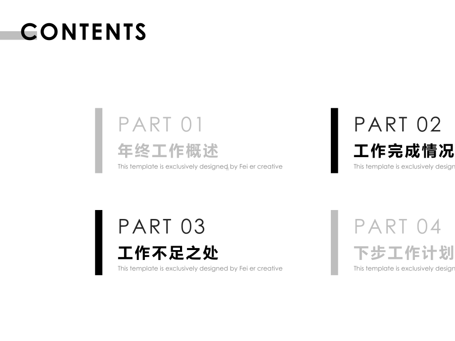 2020国际跟单员年终个人工作总结报告计划述职报告PPT.pptx_第2页