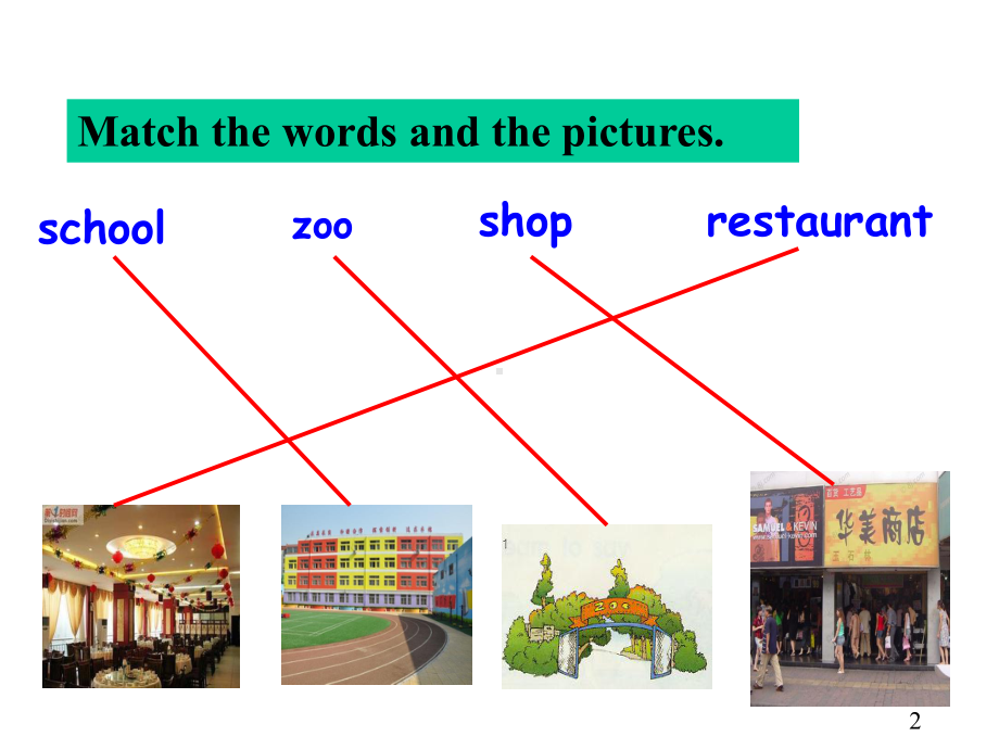 2020冀教版四年级英语上册Unit-4-Lesson-21-教学课件.ppt-(课件无音视频)_第2页