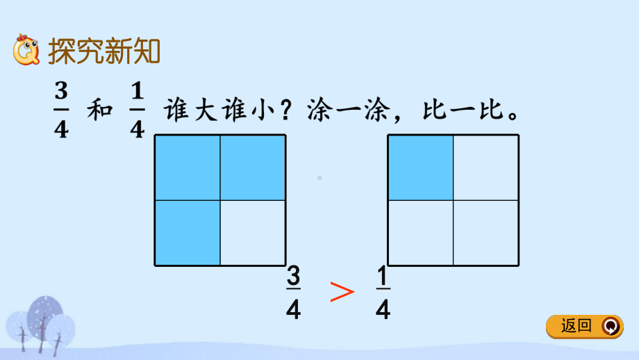 65比大小（北师大版三年级数学下册课件）.pptx_第3页