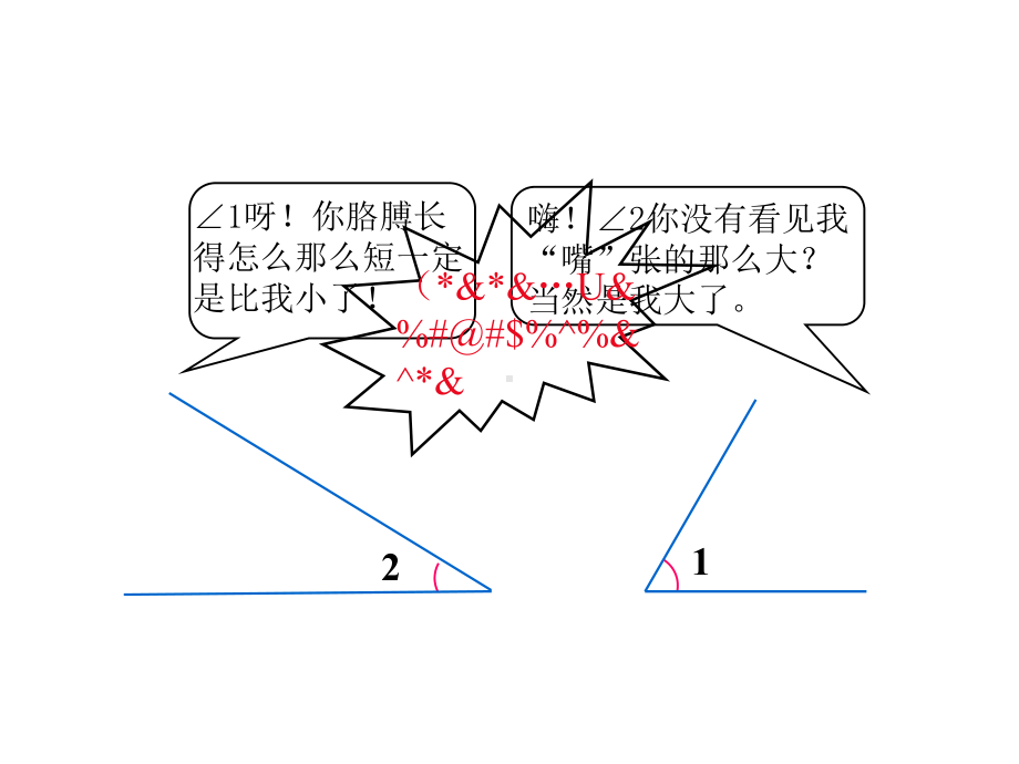 (苏教版)-(苏教版)-数学四年级上册《角的度量》课件.ppt_第2页