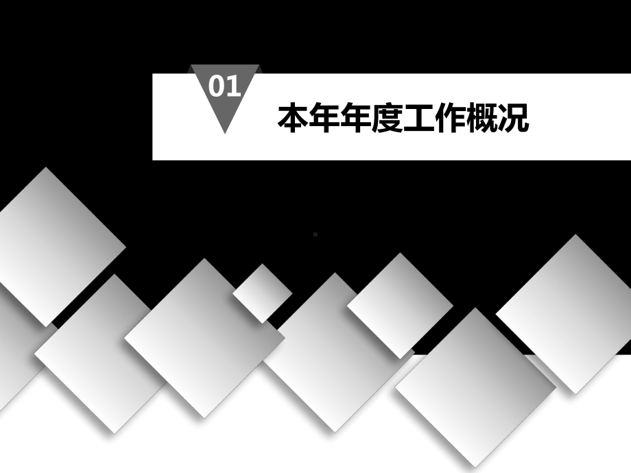 2020年终总结暨2021年工作计划.pptx_第3页