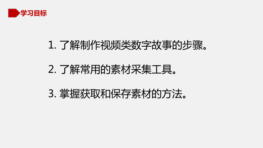 2020四川八年级信息技术上册课件(2020年四川教育科学出版)0201.pptx_第3页