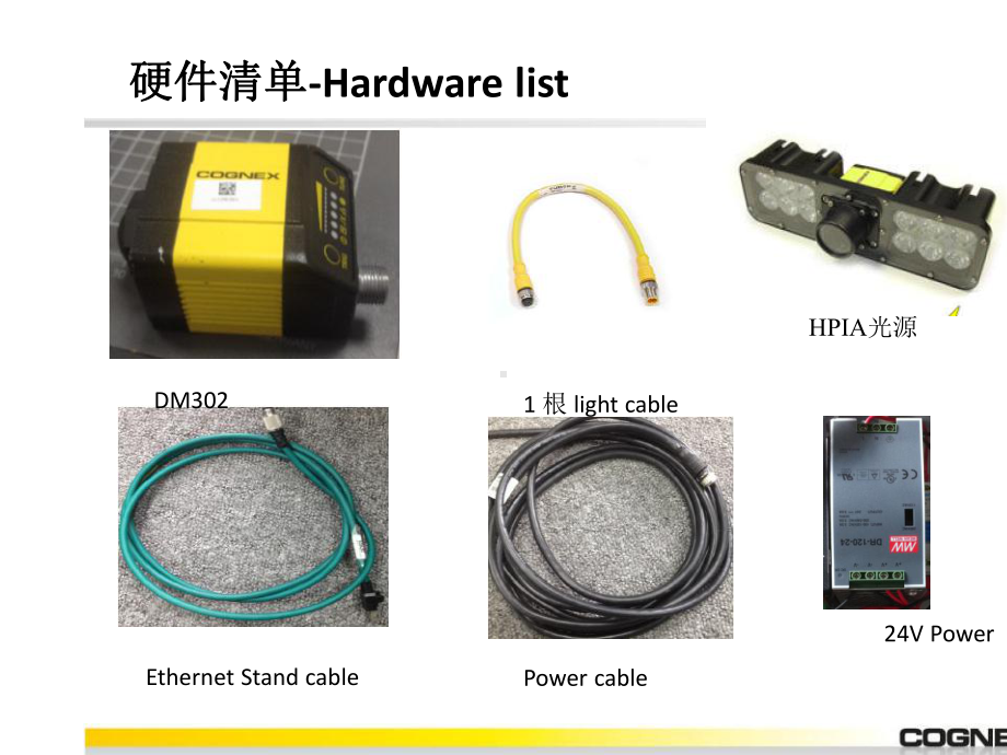 (完整)康耐视设置手册ppt.pptx_第2页