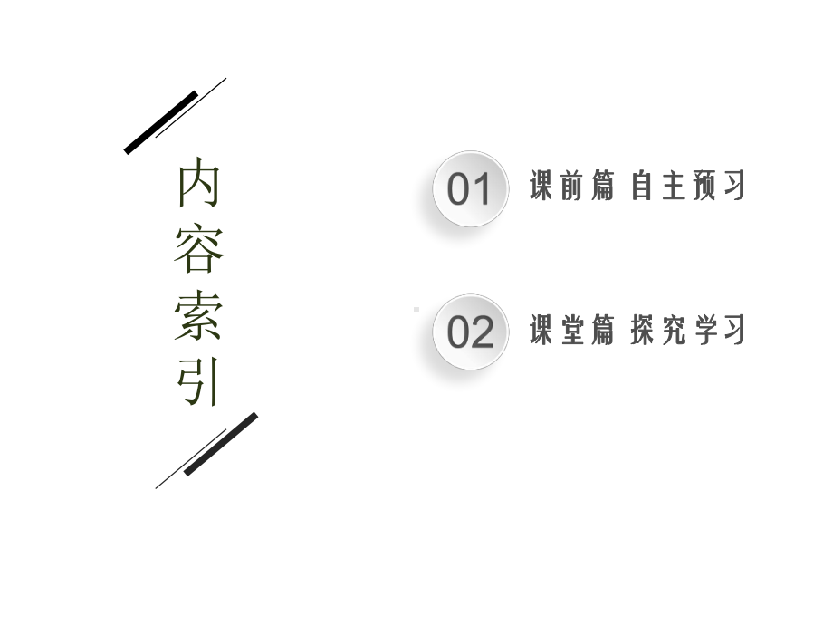 2021-2022学年新教材高中数学第一章空间向量与立体几何1.pptx_第2页