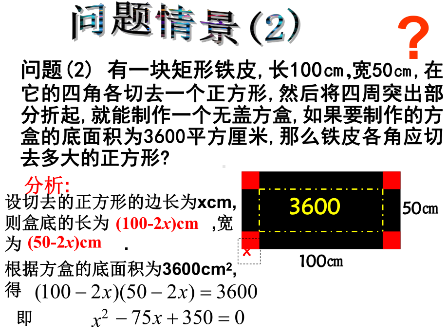 2111一元二次方程(一)课件.ppt_第3页