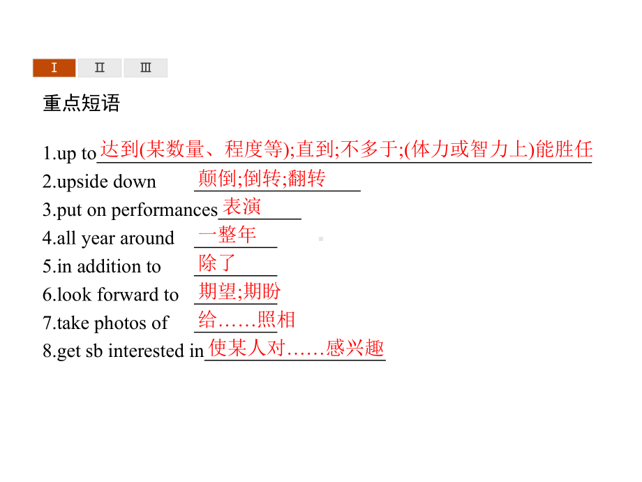 2021高中英语Unit3课件新人教版选择性必修第一册-181155.ppt-(课件无音视频)_第3页