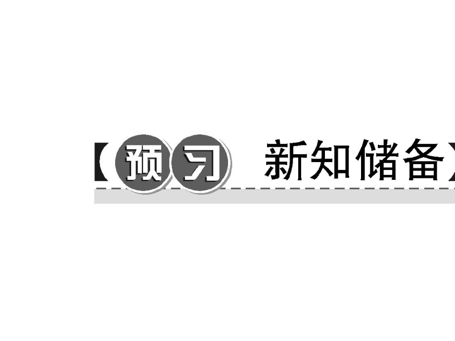 2020春人教版八年级历史下册-第-4-课-工业化的起步和人民代表大会制度的确立.ppt_第2页