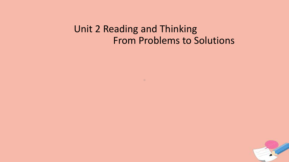 2020-2021新教材高中英语Unit1课件新人教版必修第二册-251112.pptx-(课件无音视频)_第1页