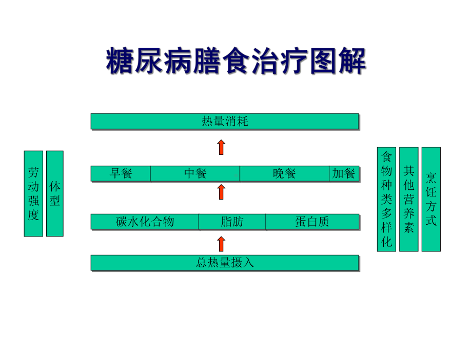 2型糖尿病的饮食治疗.ppt_第2页