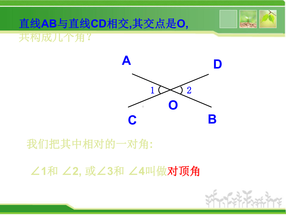 69直线的相交课件1.ppt_第3页