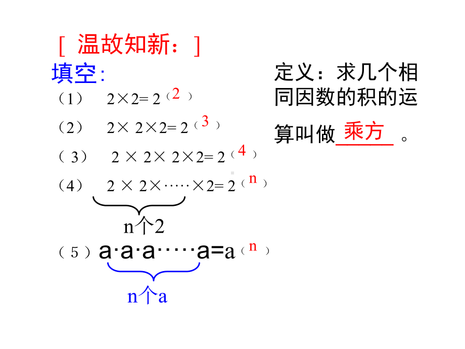 1411同底数幂的乘法-课件.pptx_第2页