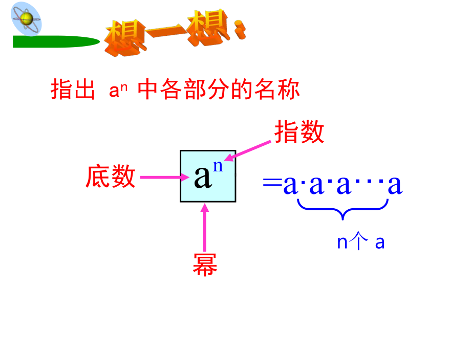 1411同底数幂的乘法-课件.pptx_第3页