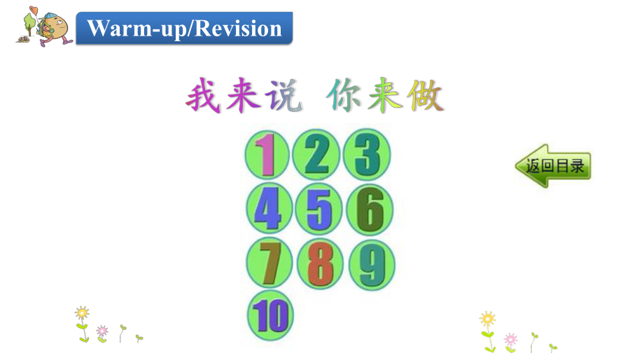 2020春冀教版三年级英语下册课件Lesson10.ppt-(课件无音视频)_第3页