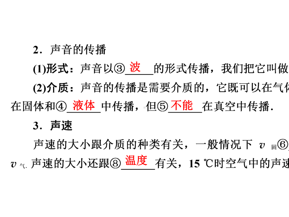 2021年贵州六盘水中考物理专题复习-第2章-声现象.ppt_第3页