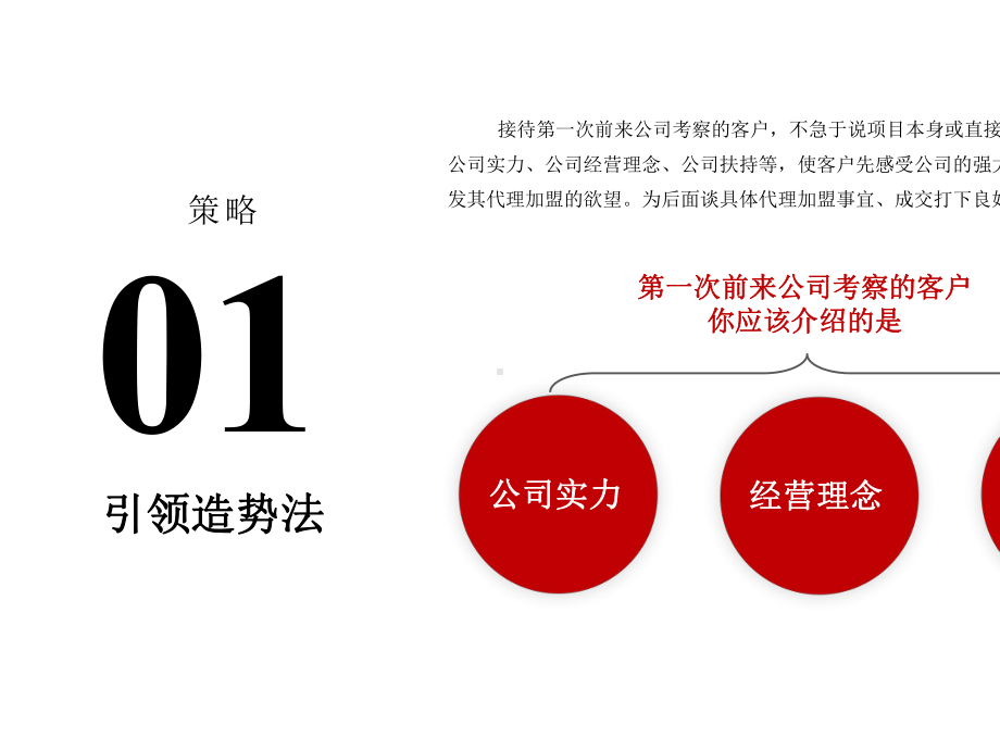 2020年促进销售成交的17个策略.pptx_第2页