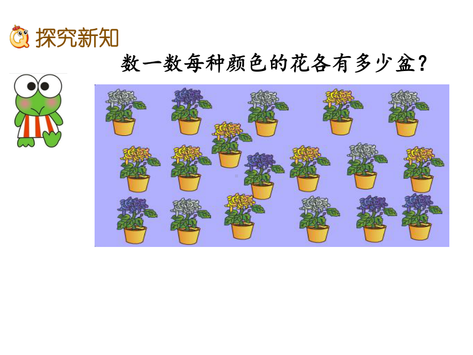 6.1-认识象形统计图和统计表.pptx_第3页